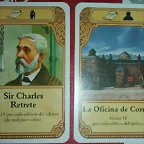 cartas mundodisco