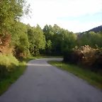 DSCN2134