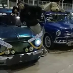 m3