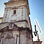 Mar?a IG Stories 7-3-2018 (3)