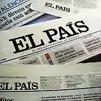 el pais