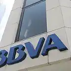 BBVA