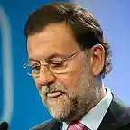 250_0_rajoy400_151009