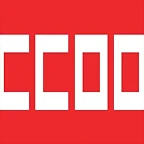 logo-ccoo