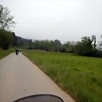 DSCN0111