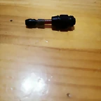 16310422786647013123312632146665