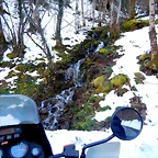 DSCN1891