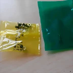 DSCN5853
