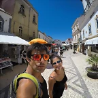 Hugo IG 10-7-2017 (1)