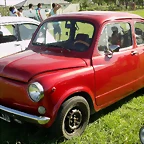 IMAG0064