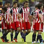 chivas_1