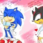 wtf-sonic-and-silver-danielle-the-wolf-14311264-364-296