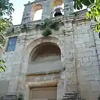 Conjuratorio  Villalco