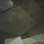 CAM00727