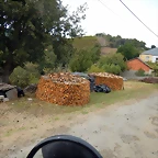 DSCN9799