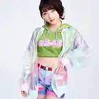 Takase Kurumi