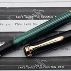 Pelikan 3