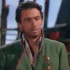 Gregory-Peck-gregory-peck-31448202-400-371