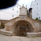DSCN9605