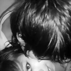 x cumplir 5 meses de amor
