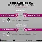 designaciones_semifinales_copa_reina_900x570_201