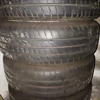 20181227_092532
