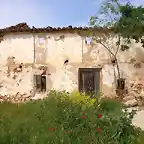 cortijo de la ta anica