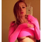 daniellachavezc_2015-08-29_20-22-58