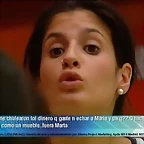 3 abril 23