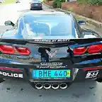 chevrolet-corvette-stingray-policia_06