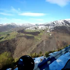 DSCN1879