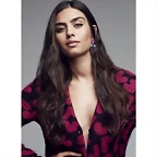 gulse_amine1_2015-07-02_07-40-22