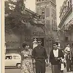 Sevilla