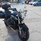 puesta3
