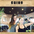 kimybikinifitness_2015-07-12_11-52-30