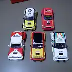 scx coleccion 026