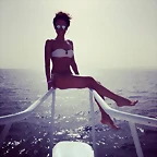 anastasy_moor_2014-03-06_13-46-51
