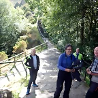 DSCN3229