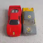 ford vs ferrari 02 copia