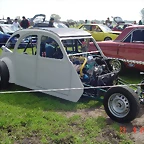 DSC03022