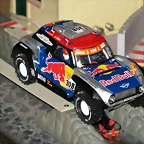 raid-2019-peru-308-mini buggy xraid