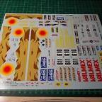 DSCN7776[1]