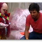 Gala examen 2