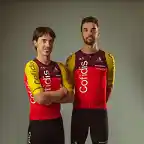 cofidis1