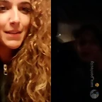 Directo Cris y Patry 12-12-2017 (3)