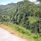 DSCN3849