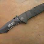 PB290004