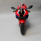 DSCN0714[1]