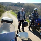 DSCN2539