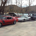 IMG-20160326-WA0005